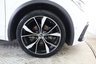 USED 2023 23 VOLKSWAGEN TIGUAN 1.5 TSI R-Line DSG Euro 6 (s/s) 5dr Parking Sensor, Heated Seats,