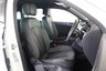 USED 2023 23 VOLKSWAGEN TIGUAN 1.5 TSI R-Line DSG Euro 6 (s/s) 5dr Parking Sensor, Heated Seats,