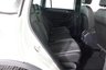 USED 2023 23 VOLKSWAGEN TIGUAN 1.5 TSI R-Line DSG Euro 6 (s/s) 5dr Parking Sensor, Heated Seats,
