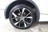 USED 2023 23 VOLKSWAGEN TIGUAN 1.5 TSI R-Line DSG Euro 6 (s/s) 5dr Parking Sensor, Heated Seats,