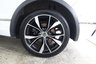 USED 2023 23 VOLKSWAGEN TIGUAN 1.5 TSI R-Line DSG Euro 6 (s/s) 5dr Parking Sensor, Heated Seats,
