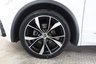 USED 2023 23 VOLKSWAGEN TIGUAN 1.5 TSI R-Line DSG Euro 6 (s/s) 5dr Parking Sensor, Heated Seats,