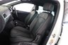 USED 2023 23 VOLKSWAGEN TIGUAN 1.5 TSI R-Line DSG Euro 6 (s/s) 5dr Parking Sensor, Heated Seats,
