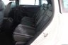 USED 2023 23 VOLKSWAGEN TIGUAN 1.5 TSI R-Line DSG Euro 6 (s/s) 5dr Parking Sensor, Heated Seats,