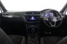 USED 2023 23 VOLKSWAGEN TIGUAN 1.5 TSI R-Line DSG Euro 6 (s/s) 5dr Parking Sensor, Heated Seats,