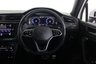 USED 2023 23 VOLKSWAGEN TIGUAN 1.5 TSI R-Line DSG Euro 6 (s/s) 5dr Parking Sensor, Heated Seats,