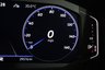 USED 2023 23 VOLKSWAGEN TIGUAN 1.5 TSI R-Line DSG Euro 6 (s/s) 5dr Parking Sensor, Heated Seats,