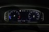 USED 2023 23 VOLKSWAGEN TIGUAN 1.5 TSI R-Line DSG Euro 6 (s/s) 5dr Parking Sensor, Heated Seats,