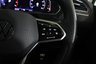 USED 2023 23 VOLKSWAGEN TIGUAN 1.5 TSI R-Line DSG Euro 6 (s/s) 5dr Parking Sensor, Heated Seats,