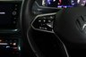 USED 2023 23 VOLKSWAGEN TIGUAN 1.5 TSI R-Line DSG Euro 6 (s/s) 5dr Parking Sensor, Heated Seats,