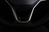 USED 2023 23 VOLKSWAGEN TIGUAN 1.5 TSI R-Line DSG Euro 6 (s/s) 5dr Parking Sensor, Heated Seats,