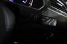 USED 2023 23 VOLKSWAGEN TIGUAN 1.5 TSI R-Line DSG Euro 6 (s/s) 5dr Parking Sensor, Heated Seats,