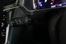 USED 2023 23 VOLKSWAGEN TIGUAN 1.5 TSI R-Line DSG Euro 6 (s/s) 5dr Parking Sensor, Heated Seats,
