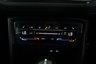 USED 2023 23 VOLKSWAGEN TIGUAN 1.5 TSI R-Line DSG Euro 6 (s/s) 5dr Parking Sensor, Heated Seats,