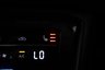 USED 2023 23 VOLKSWAGEN TIGUAN 1.5 TSI R-Line DSG Euro 6 (s/s) 5dr Parking Sensor, Heated Seats,