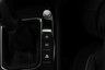 USED 2023 23 VOLKSWAGEN TIGUAN 1.5 TSI R-Line DSG Euro 6 (s/s) 5dr Parking Sensor, Heated Seats,