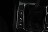 USED 2023 23 VOLKSWAGEN TIGUAN 1.5 TSI R-Line DSG Euro 6 (s/s) 5dr Parking Sensor, Heated Seats,