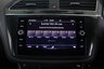 USED 2023 23 VOLKSWAGEN TIGUAN 1.5 TSI R-Line DSG Euro 6 (s/s) 5dr Parking Sensor, Heated Seats,