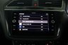 USED 2023 23 VOLKSWAGEN TIGUAN 1.5 TSI R-Line DSG Euro 6 (s/s) 5dr Parking Sensor, Heated Seats,