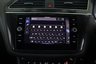 USED 2023 23 VOLKSWAGEN TIGUAN 1.5 TSI R-Line DSG Euro 6 (s/s) 5dr Parking Sensor, Heated Seats,