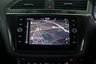 USED 2023 23 VOLKSWAGEN TIGUAN 1.5 TSI R-Line DSG Euro 6 (s/s) 5dr Parking Sensor, Heated Seats,