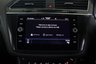 USED 2023 23 VOLKSWAGEN TIGUAN 1.5 TSI R-Line DSG Euro 6 (s/s) 5dr Parking Sensor, Heated Seats,
