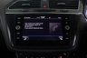 USED 2023 23 VOLKSWAGEN TIGUAN 1.5 TSI R-Line DSG Euro 6 (s/s) 5dr Parking Sensor, Heated Seats,