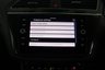 USED 2023 23 VOLKSWAGEN TIGUAN 1.5 TSI R-Line DSG Euro 6 (s/s) 5dr Parking Sensor, Heated Seats,