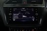 USED 2023 23 VOLKSWAGEN TIGUAN 1.5 TSI R-Line DSG Euro 6 (s/s) 5dr Parking Sensor, Heated Seats,