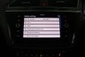 USED 2023 23 VOLKSWAGEN TIGUAN 1.5 TSI R-Line DSG Euro 6 (s/s) 5dr Parking Sensor, Heated Seats,