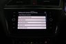 USED 2023 23 VOLKSWAGEN TIGUAN 1.5 TSI R-Line DSG Euro 6 (s/s) 5dr Parking Sensor, Heated Seats,