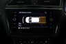 USED 2023 23 VOLKSWAGEN TIGUAN 1.5 TSI R-Line DSG Euro 6 (s/s) 5dr Parking Sensor, Heated Seats,