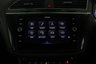 USED 2023 23 VOLKSWAGEN TIGUAN 1.5 TSI R-Line DSG Euro 6 (s/s) 5dr Parking Sensor, Heated Seats,