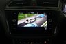 USED 2023 23 VOLKSWAGEN TIGUAN 1.5 TSI R-Line DSG Euro 6 (s/s) 5dr Parking Sensor, Heated Seats,
