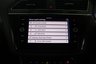 USED 2023 23 VOLKSWAGEN TIGUAN 1.5 TSI R-Line DSG Euro 6 (s/s) 5dr Parking Sensor, Heated Seats,