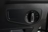 USED 2023 23 VOLKSWAGEN TIGUAN 1.5 TSI R-Line DSG Euro 6 (s/s) 5dr Parking Sensor, Heated Seats,
