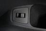 USED 2023 23 VOLKSWAGEN TIGUAN 1.5 TSI R-Line DSG Euro 6 (s/s) 5dr Parking Sensor, Heated Seats,