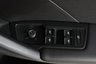 USED 2023 23 VOLKSWAGEN TIGUAN 1.5 TSI R-Line DSG Euro 6 (s/s) 5dr Parking Sensor, Heated Seats,