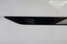 USED 2023 23 VOLKSWAGEN TIGUAN 1.5 TSI R-Line DSG Euro 6 (s/s) 5dr Parking Sensor, Heated Seats,