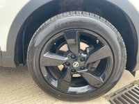 USED 2015 65 NISSAN QASHQAI 1.6 dCi n-tec SUV 5dr Diesel XTRON 2WD Euro 6 (s/s) (130 ps) 