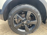 USED 2015 65 NISSAN QASHQAI 1.6 dCi n-tec SUV 5dr Diesel XTRON 2WD Euro 6 (s/s) (130 ps) 