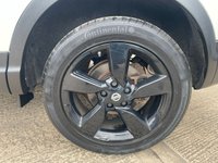 USED 2015 65 NISSAN QASHQAI 1.6 dCi n-tec SUV 5dr Diesel XTRON 2WD Euro 6 (s/s) (130 ps) 