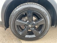USED 2015 65 NISSAN QASHQAI 1.6 dCi n-tec SUV 5dr Diesel XTRON 2WD Euro 6 (s/s) (130 ps) 