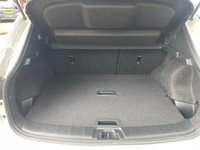 USED 2015 65 NISSAN QASHQAI 1.6 dCi n-tec SUV 5dr Diesel XTRON 2WD Euro 6 (s/s) (130 ps) 