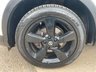 USED 2015 65 NISSAN QASHQAI 1.6 dCi n-tec SUV 5dr Diesel XTRON 2WD Euro 6 (s/s) (130 ps) 