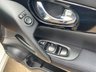USED 2015 65 NISSAN QASHQAI 1.6 dCi n-tec SUV 5dr Diesel XTRON 2WD Euro 6 (s/s) (130 ps) 