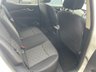 USED 2015 65 NISSAN QASHQAI 1.6 dCi n-tec SUV 5dr Diesel XTRON 2WD Euro 6 (s/s) (130 ps) 