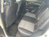 USED 2015 65 NISSAN QASHQAI 1.6 dCi n-tec SUV 5dr Diesel XTRON 2WD Euro 6 (s/s) (130 ps) 