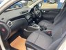 USED 2015 65 NISSAN QASHQAI 1.6 dCi n-tec SUV 5dr Diesel XTRON 2WD Euro 6 (s/s) (130 ps) 