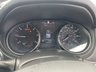USED 2015 65 NISSAN QASHQAI 1.6 dCi n-tec SUV 5dr Diesel XTRON 2WD Euro 6 (s/s) (130 ps) 